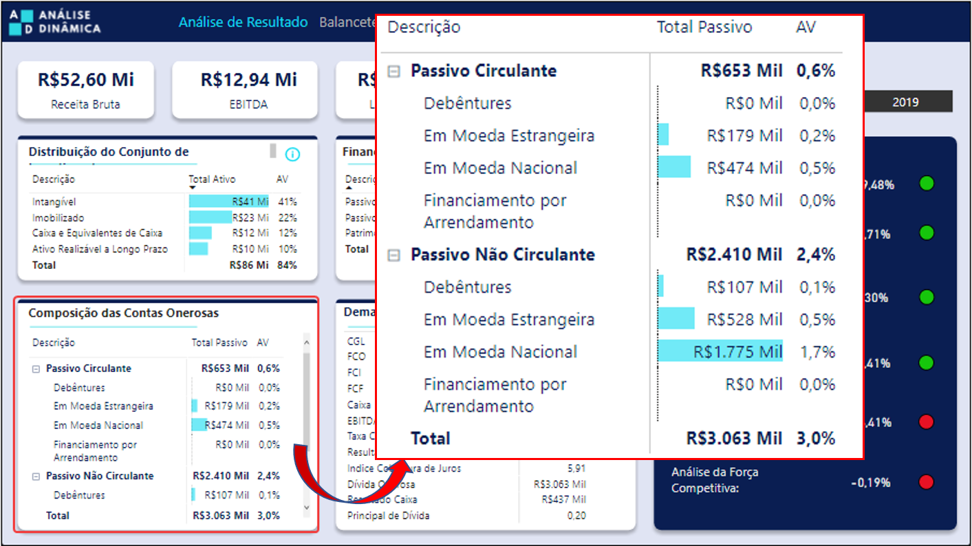 Não foi fornecido texto alternativo para esta imagem