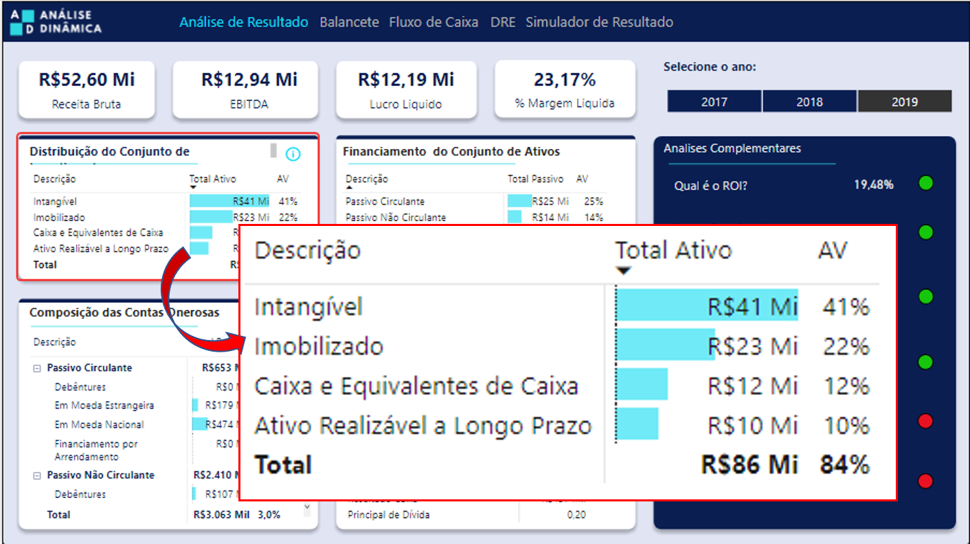 Não foi fornecido texto alternativo para esta imagem